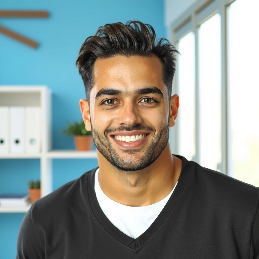 Testimonio de cliente satisfecho con productos VitaSalud